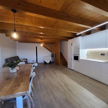 Casa Lo Canyero Els Muntells المظهر الخارجي الصورة