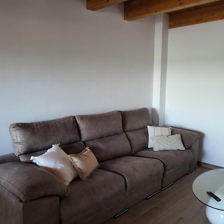 Casa Lo Canyero Els Muntells المظهر الخارجي الصورة