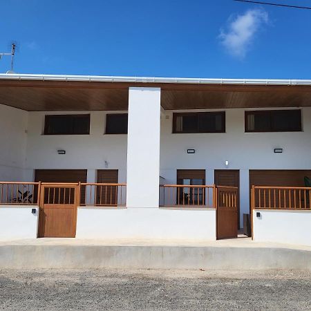Casa Lo Canyero Els Muntells المظهر الخارجي الصورة