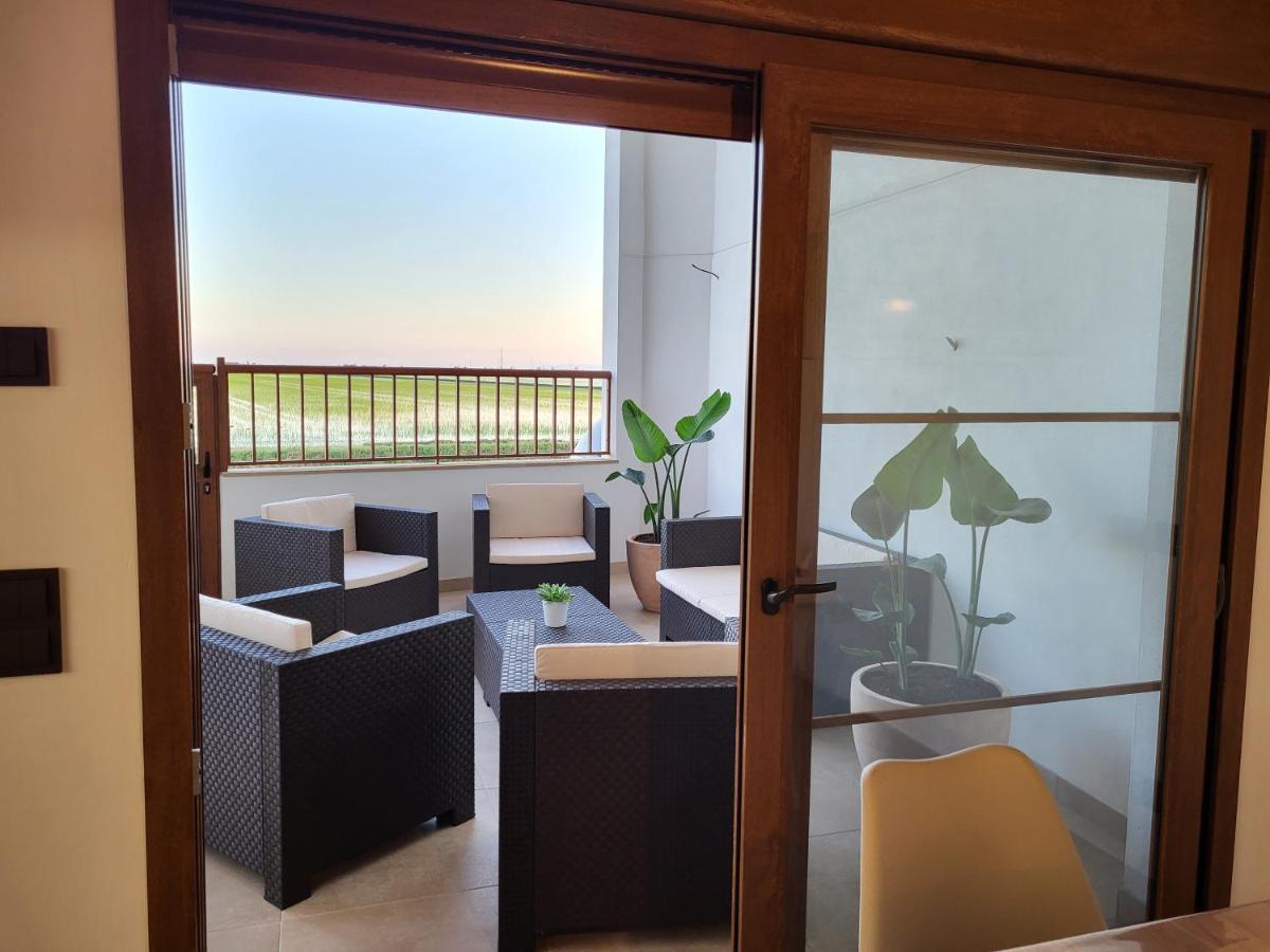 Casa Lo Canyero Els Muntells المظهر الخارجي الصورة