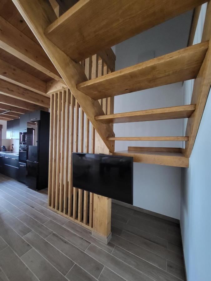Casa Lo Canyero Els Muntells المظهر الخارجي الصورة