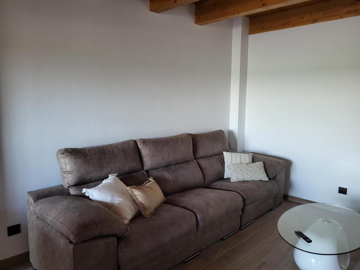 Casa Lo Canyero Els Muntells المظهر الخارجي الصورة