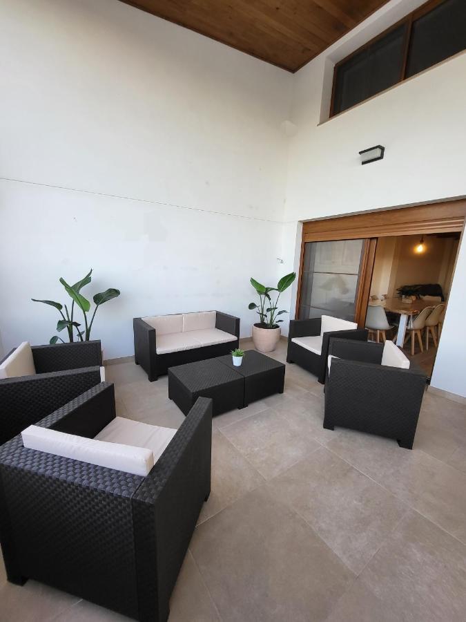 Casa Lo Canyero Els Muntells المظهر الخارجي الصورة