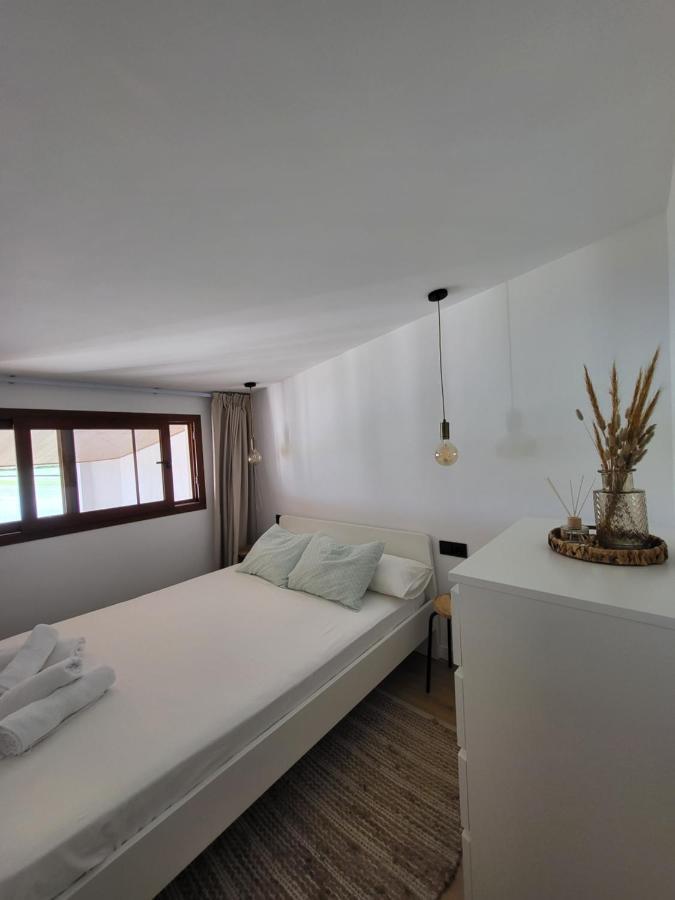 Casa Lo Canyero Els Muntells المظهر الخارجي الصورة