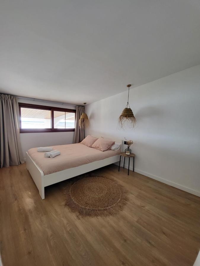 Casa Lo Canyero Els Muntells المظهر الخارجي الصورة